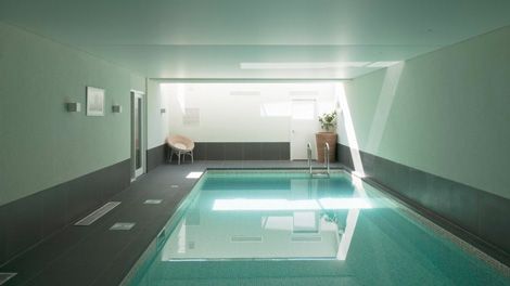 zone-architects-swimming-pools