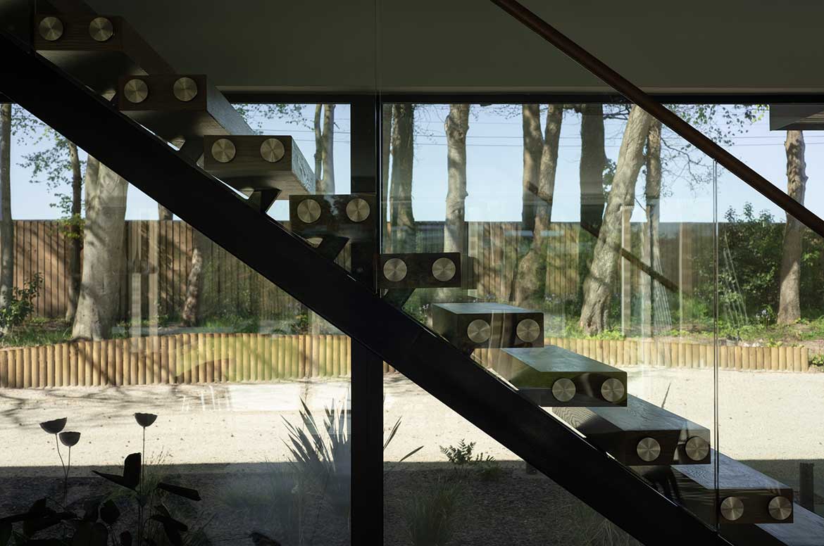 Tom-Manley-Zone-St-Andrews-Longhouse detail 2