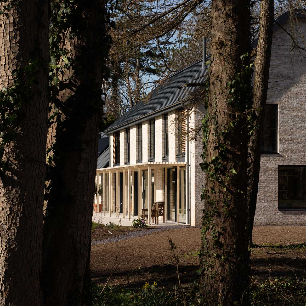 Tom-Manley-Zone-St-Andrews-Longhouse-trees