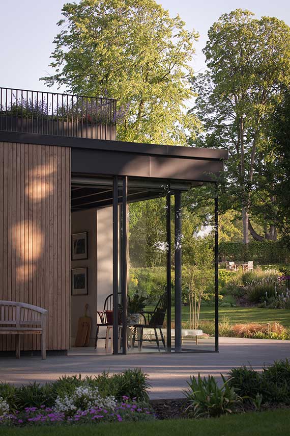 Boraston-House-ZONE-Architects-Gillian-Hayes-10