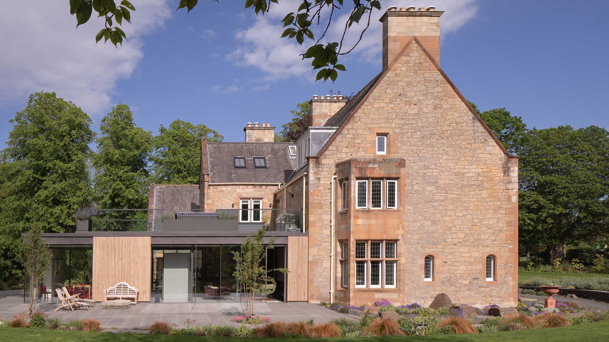 Boraston-House-ZONE-Architects-Gillian-Hayes-11