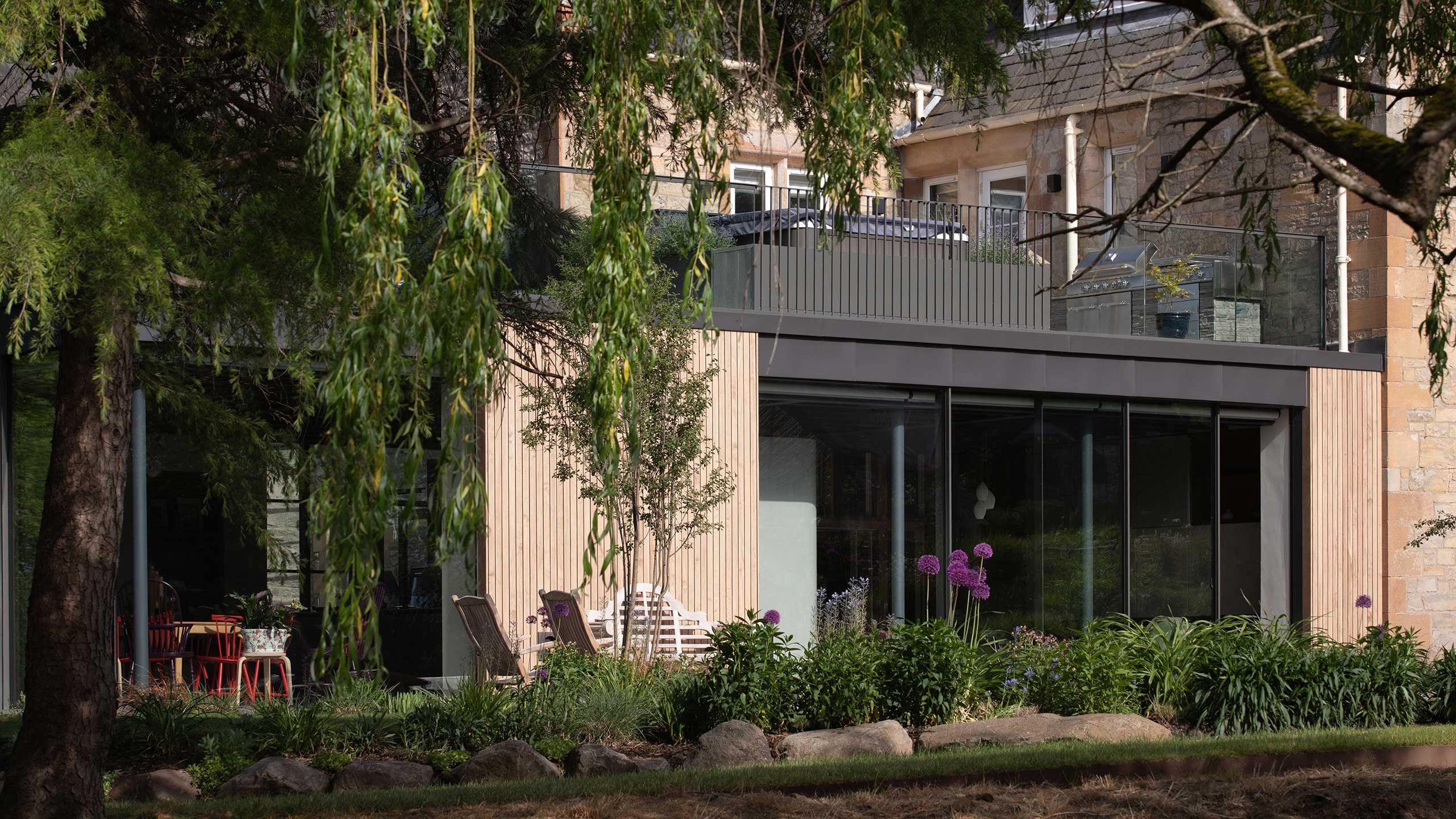 Boraston-House-ZONE-Architects-Gillian-Hayes-3