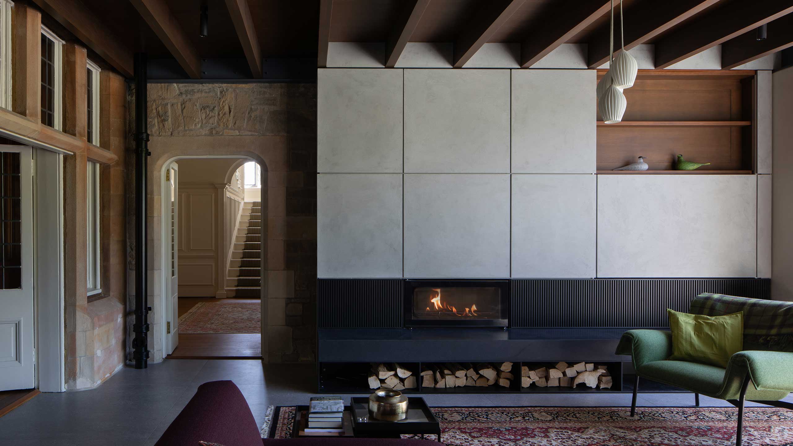 Boraston-House-ZONE-Architects-Gillian-Hayes-4
