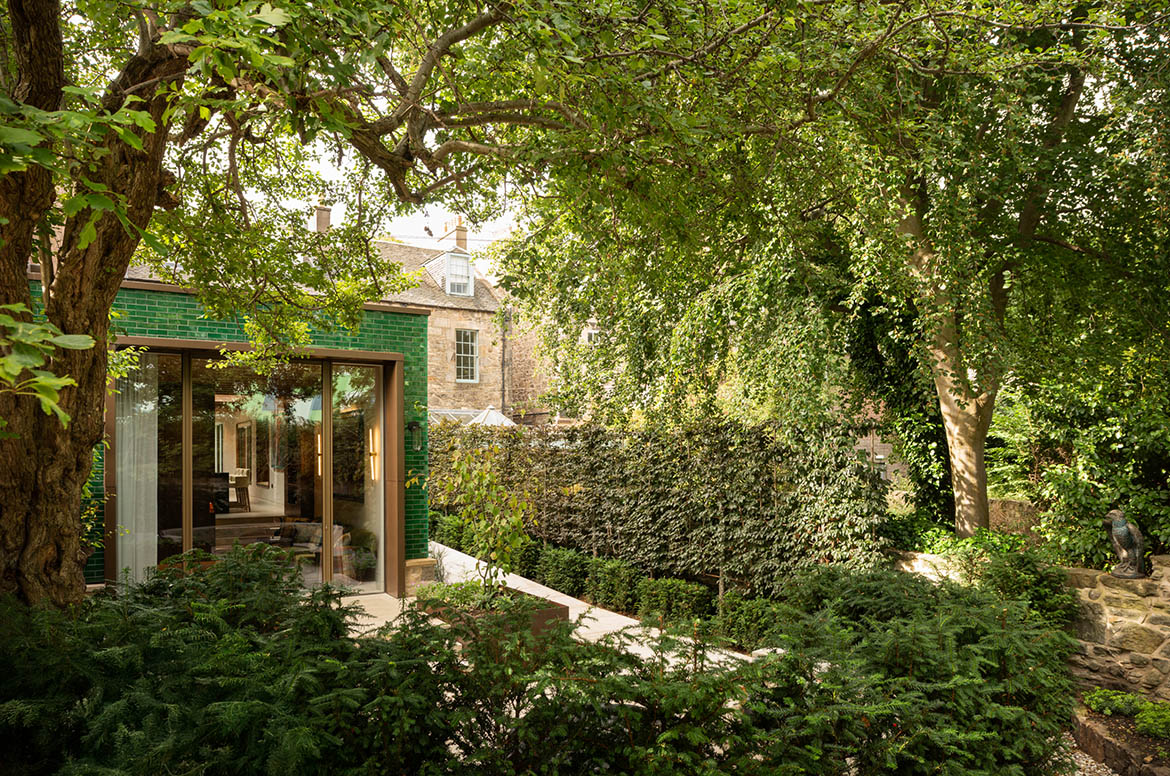 Zone Architects-Edinburgh-Stockbridge Architecture-18