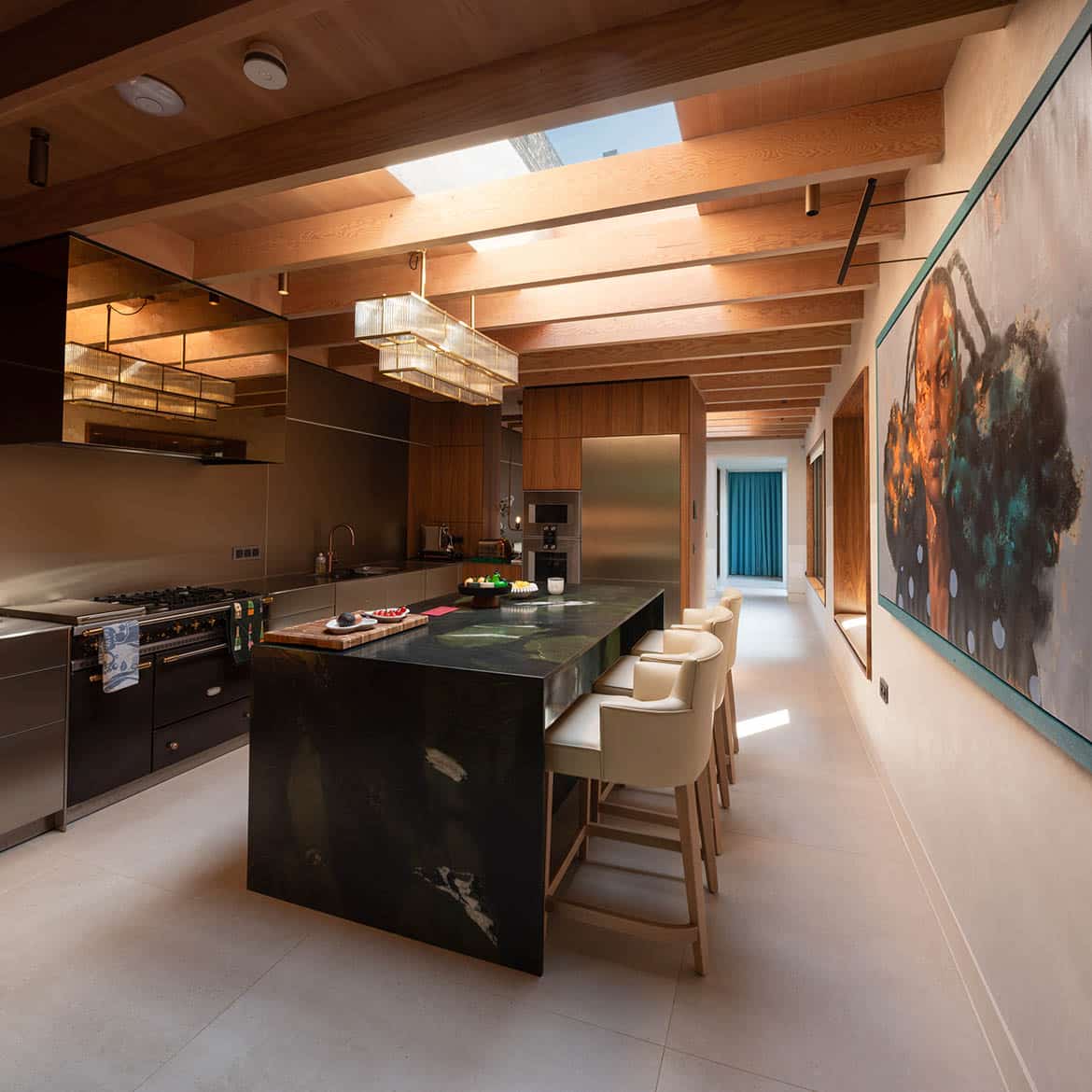 Zone Architects-Edinburgh-Stockbridge Architecture-2