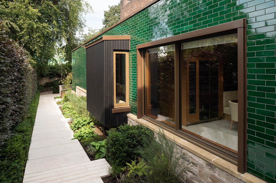 Zone Architects-Edinburgh-Stockbridge Architecture-34